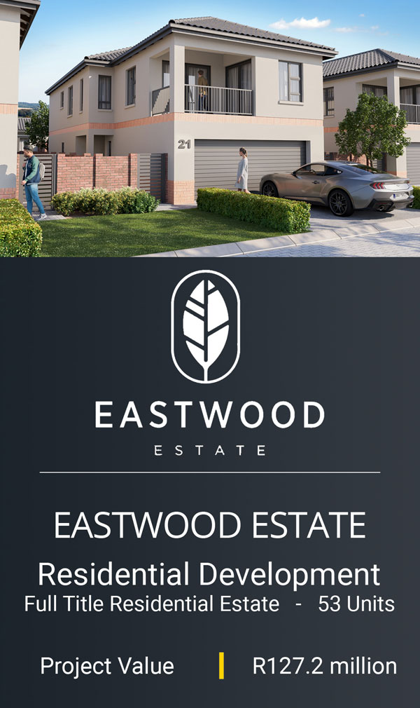 EastwoodEstateOPT