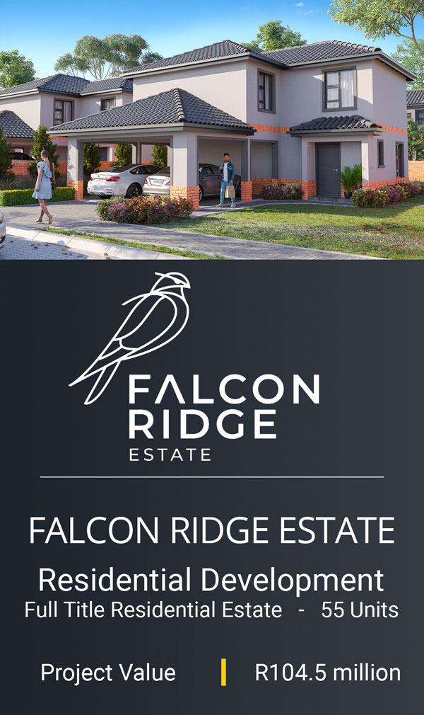 FalconRidgeEstateOPT