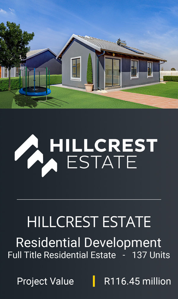 HillcrestEstateOPT