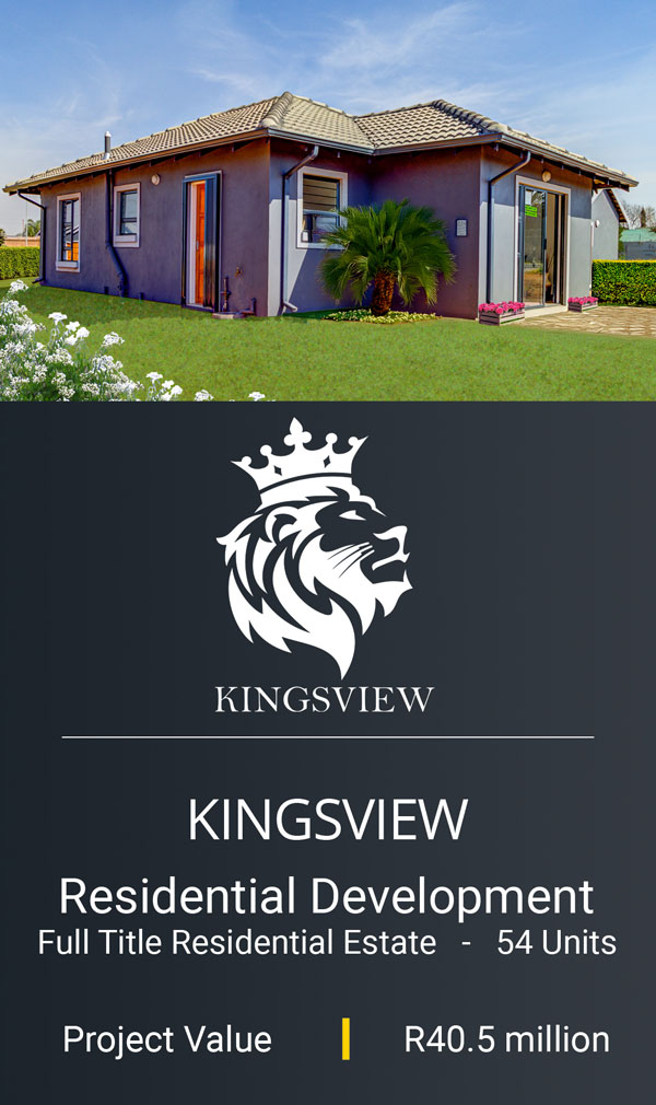 KingsviewOPT