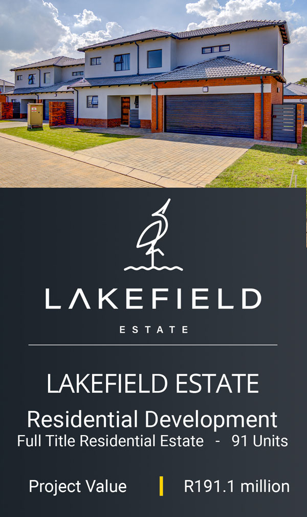 LakefieldEstateOPT