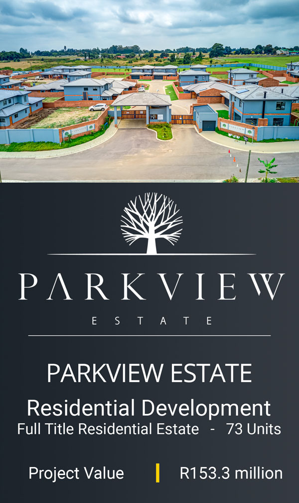 ParkviewEstateOPT